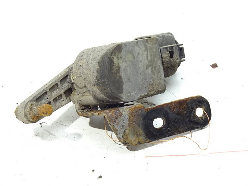 Čidlo náklonu xenon Nissan Murano I (Z50) 2002 - 2009