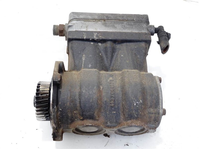 Kompresor vzduchu Volvo FH12 1993 - 2022