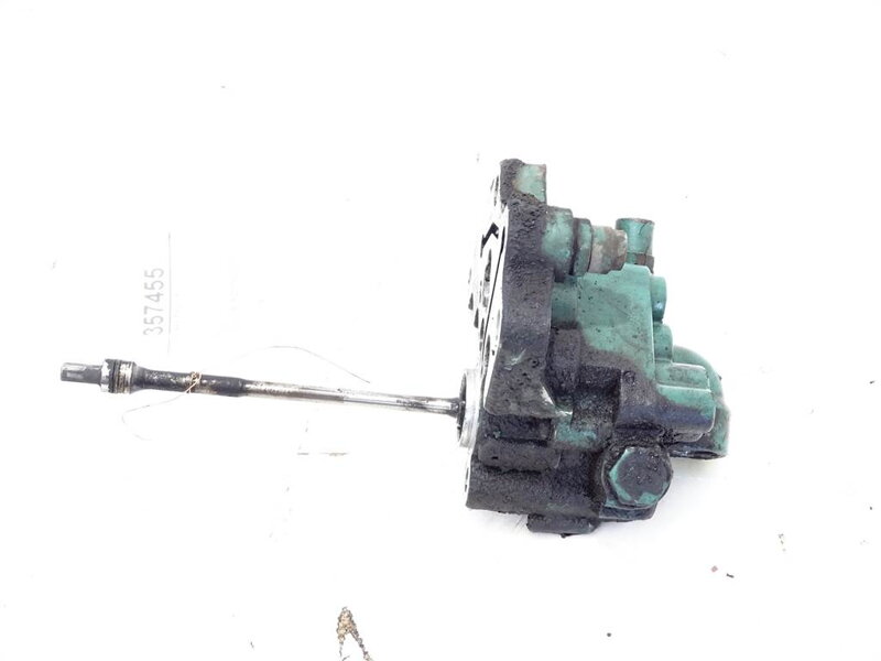 Pumpa / čerpadlo paliva Volvo FH12 1993 - 2022