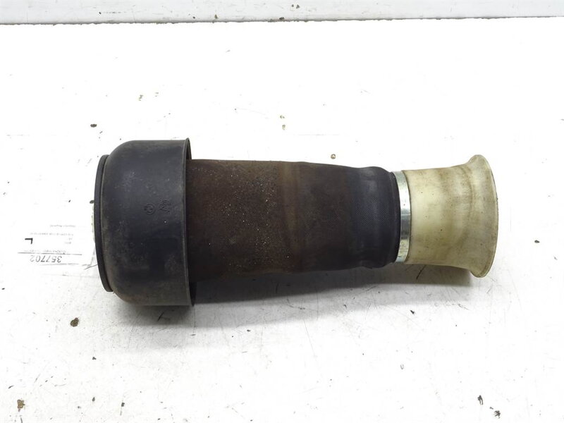 Polštář měch zavěšení BMW X5 (F15, F85) 2013 - 2018 40-221595