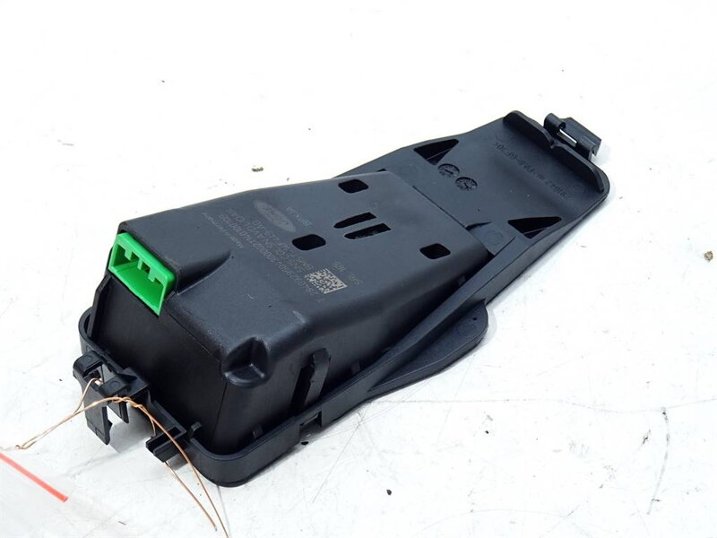 Modul radar čidlo kolize Ford Focus III 2010 - 2022 BM5T-14F449-AD