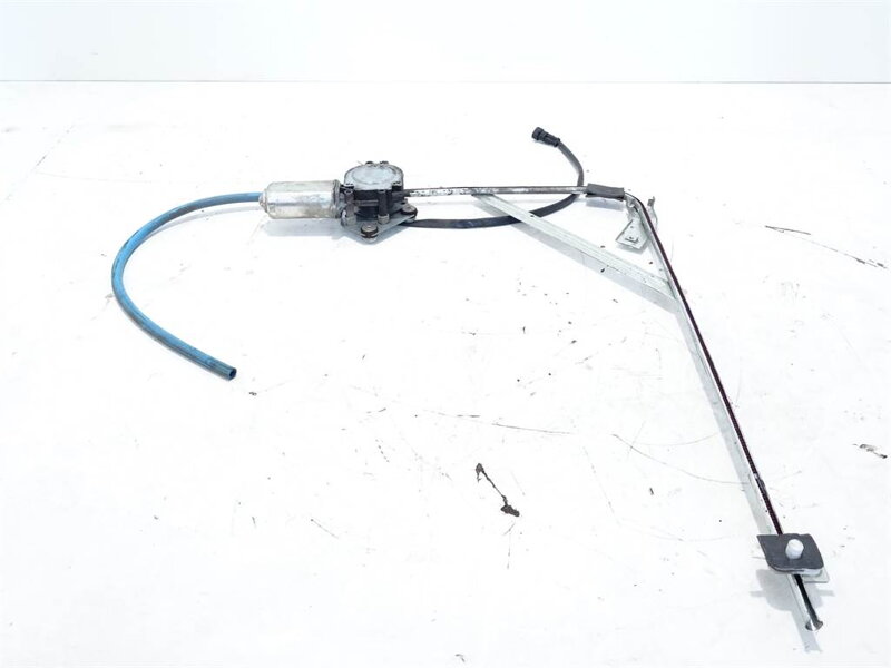 Stahovačka okna přední pravá Iveco Stralis I 2002 - 2022 99487780