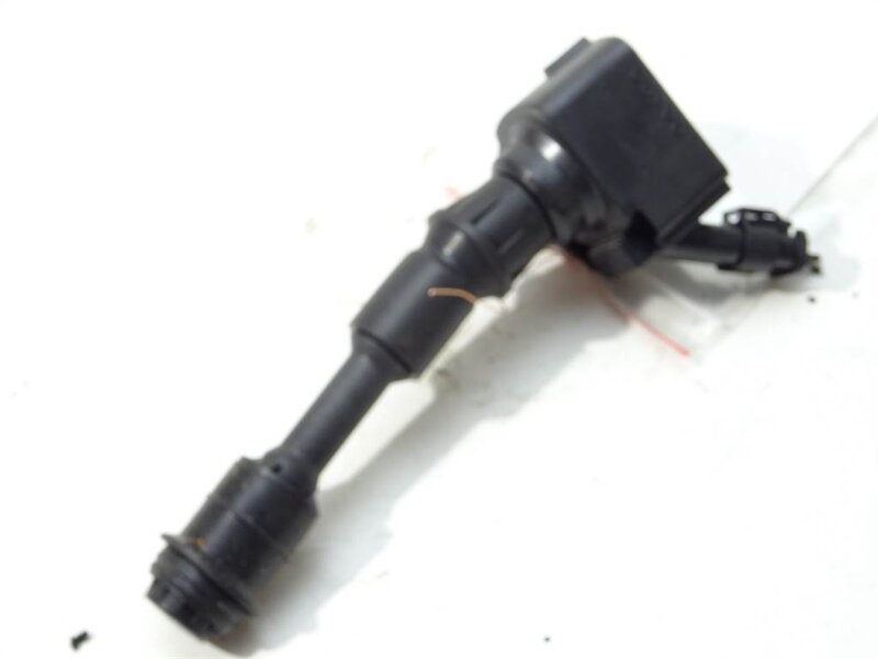 Cívka zapalovací Volvo V40 Liftback (525, 526) 2012 - 2022