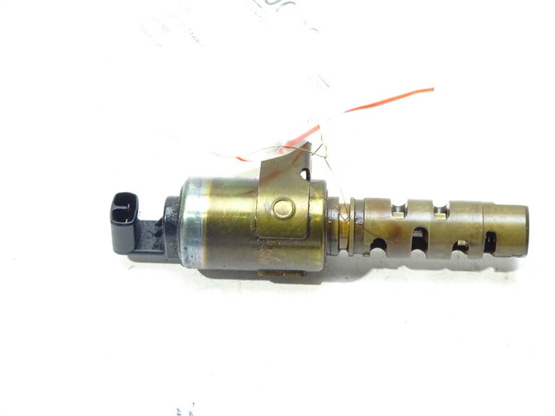 Čidlo polohy hřídele Volvo XC90 I (275) 2002 - 2015