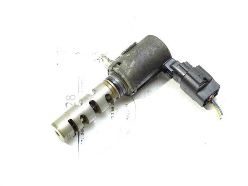 Čidlo polohy hřídele Toyota Avalon Sedan (_X3_) 2005 - 2012