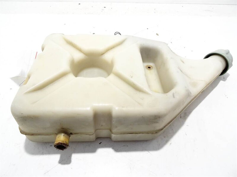 Nádržka vyrovnávací kapaliny chladicího Volvo FL6 1985 - 2000