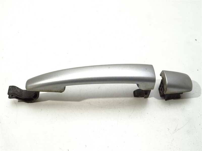 Klika zadní levá vnější Citroen C4 Picasso I (MPV) (UD_) 2006 - 2015