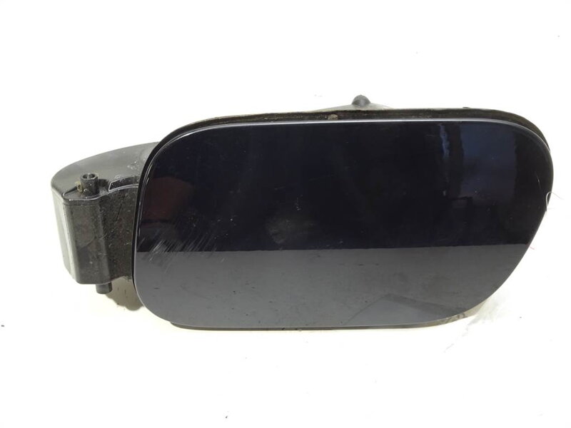 Víčko palivové nádrže VW Touareg (7P5, 7P6) 2010 - 2018