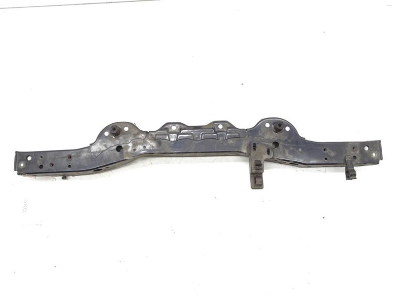 Výztuha horní Toyota Corolla Sedan (_E18_, ZRE1_) 2013 - 2019