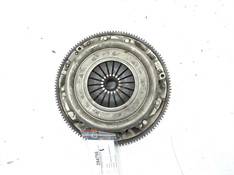 Kompletní spojka Lada Kalina Liftback (1119) 2004 - 2013