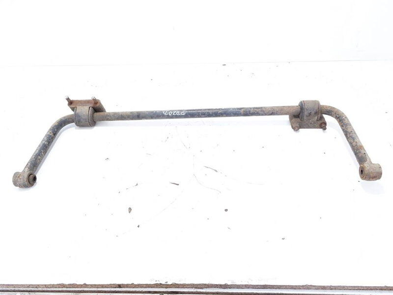 Stabilizátor přední Autosan H7 . 10 . 02