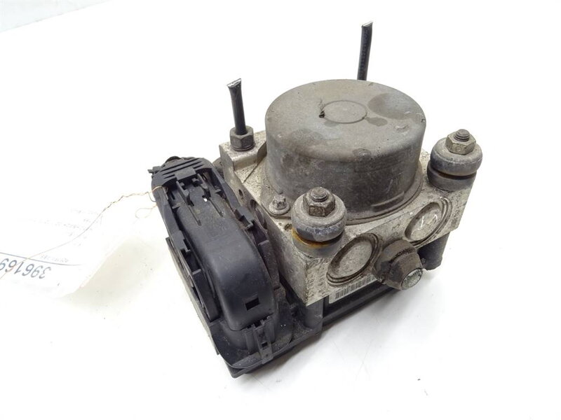 Čerpadlo Fiat Punto EVO (199_) 2008 - 2022 51894800