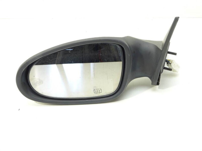 Zpětné zrcátko levé Nissan Altima (L31) 2001 - 2007