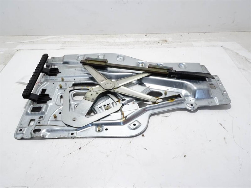 Zvedák okna pravý MAN TGA 2000 - 2022 81626456034