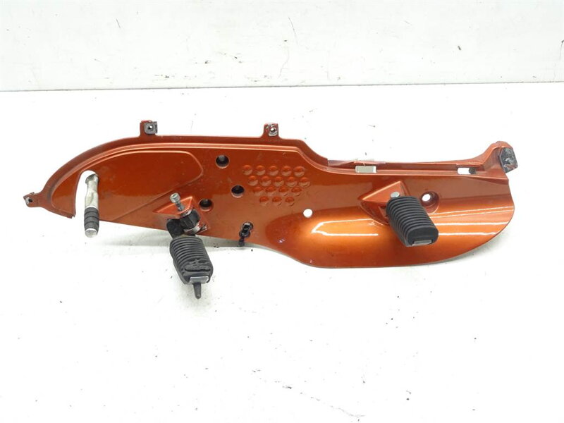 Sada stupačka levá BMW RT R1100 90K BMW --- 2330377