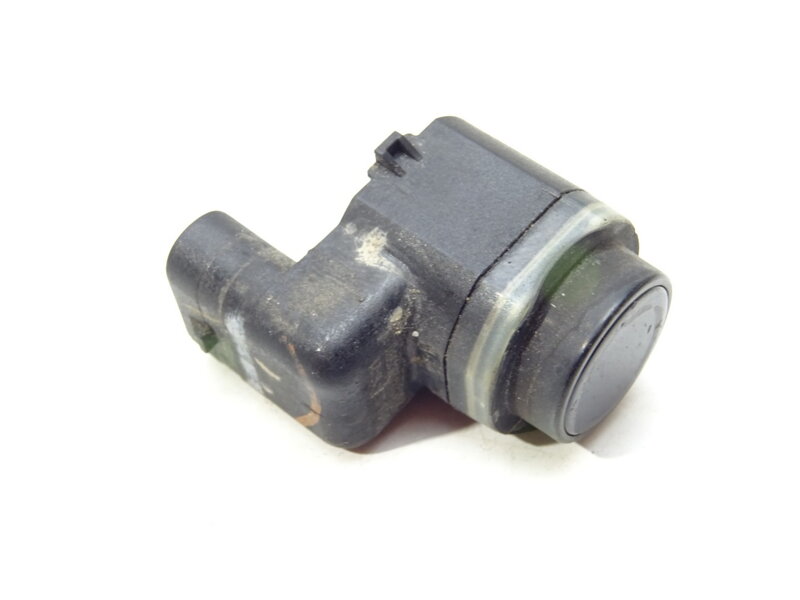 Parkovací senzor parkování zadní BMW 7 (F01, F02, F03, F04) 2008 - 2015 9231283