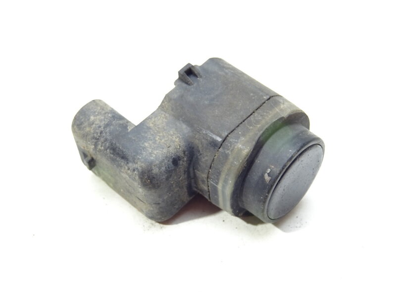 Parkovací senzor parkování zadní BMW 7 (F01, F02, F03, F04) 2008 - 2015 9231283