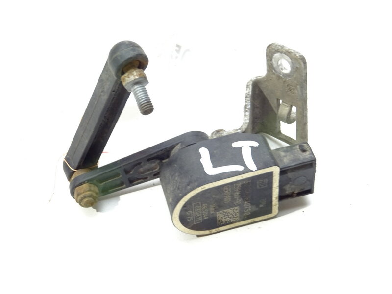 Čidlo náklonu xenon BMW 7 (F01, F02, F03, F04) 2008 - 2015 6784075