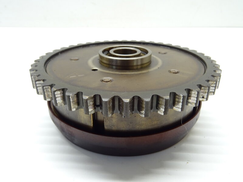 Vanos kolo ozubené BMW 7 (F01, F02, F03, F04) 2008 - 2015 13610513