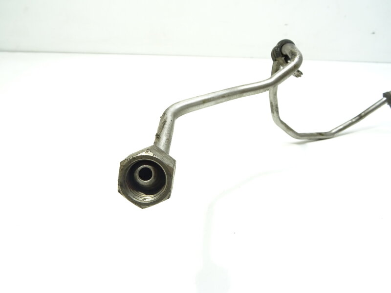 Kabel paliva BMW 7 (F01, F02, F03, F04) 2008 - 2015 7622850 0261230349