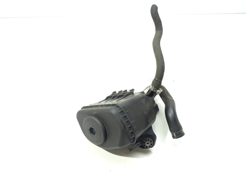 Nádržka posilování BMW 7 (F01, F02, F03, F04) 2008 - 2015 6776240