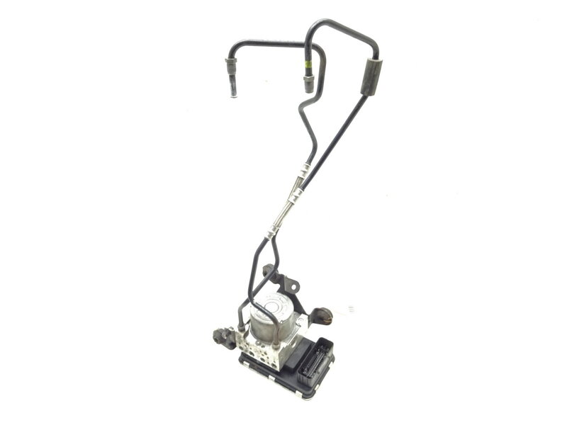 Čerpadlo Volvo V90 II Kombi (235, 236) 2016 - 2022 31680101 31680098