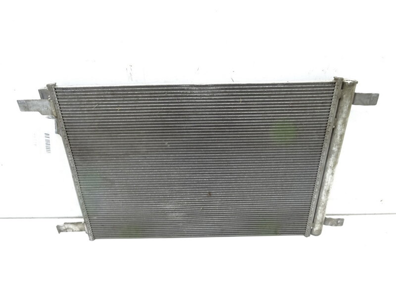 Chladič klimatizace VW Passat B8 Variant (3G5, CB5) 2014 - 2022