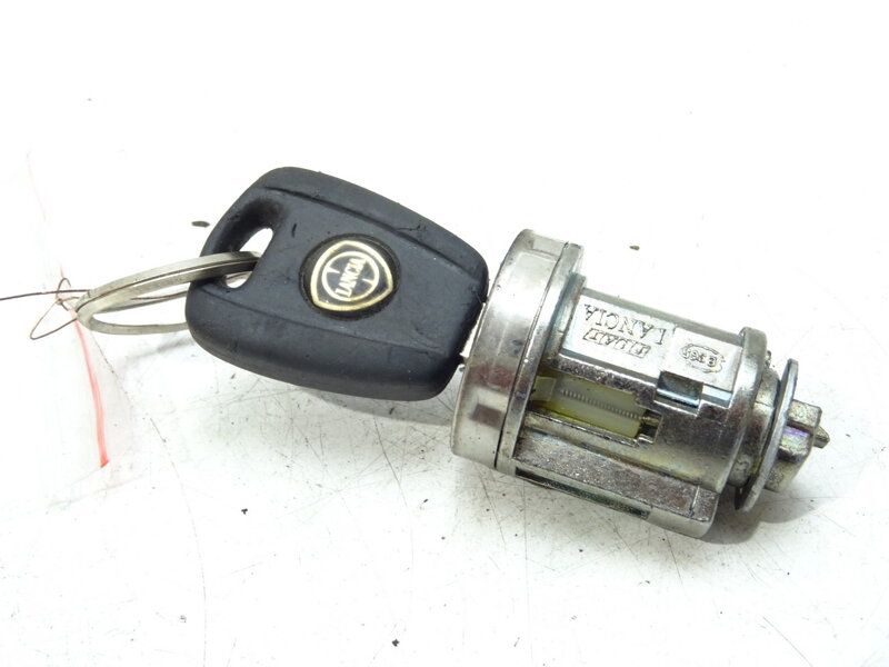 Spínací skříňka Lancia Delta III (844_) 2008 - 2014