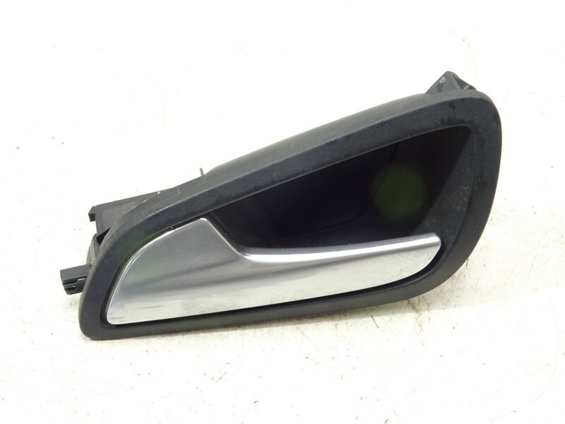 Klika přední levá vnitřní Ford C-max II (DXA/CB7, DXA/CEU) 2010 - 2019 AM51-U22601-BEW