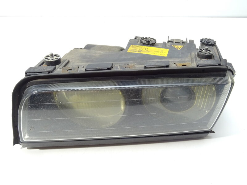 Světlo levé BMW 7 (E38) 1994 - 2001 8376269