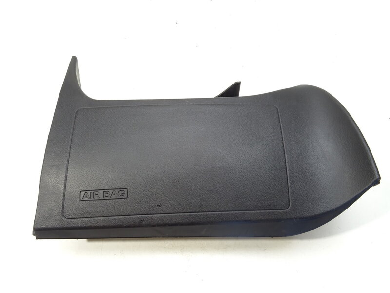 Airbag kolenní Alfa Romeo Mito (955_) 2008 - 2018 01560832690