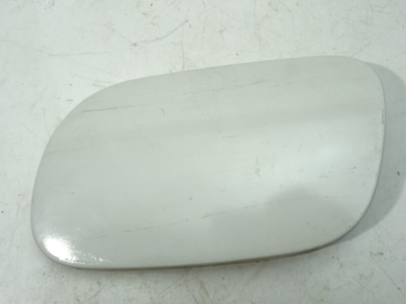 Víčko palivové nádrže Porsche Cayenne (9PA) 2002 - 2010