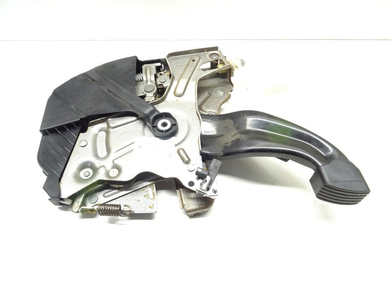 Páka ruční brzdy Porsche Cayenne (9PA) 2002 - 2010 7L0721797E