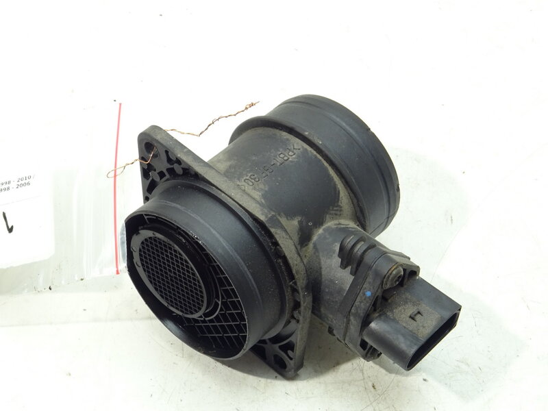 Váha vzduchu Skoda Octavia I Combi (1U5) 1998 - 2010