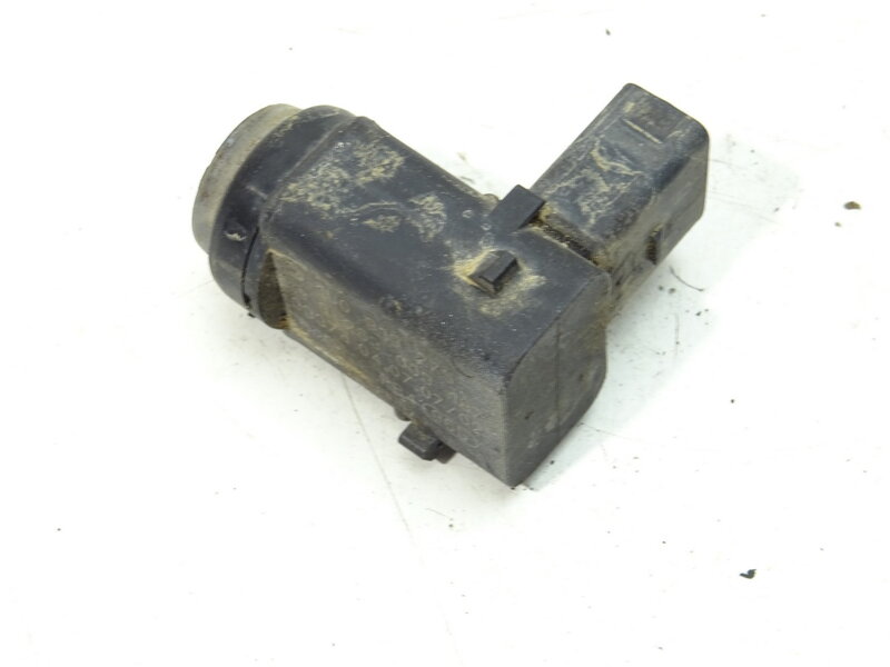 Parkovací senzor parkování přední Porsche Cayenne (9PA) 2002 - 2010 1U0919275