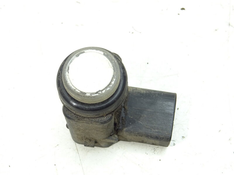 Parkovací senzor parkování zadní Porsche Cayenne (9PA) 2002 - 2010 1U0919275
