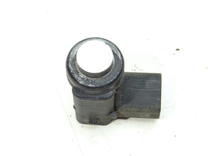 Parkovací senzor parkování zadní Porsche Cayenne (9PA) 2002 - 2010 1J0919275