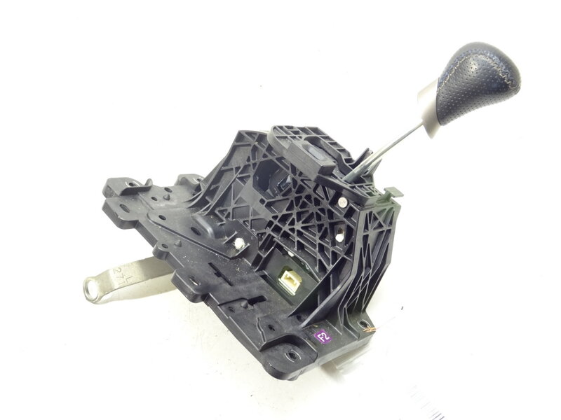 Řadicí páka volič převodovky Lexus RC (_C1_) 2014 - 2022