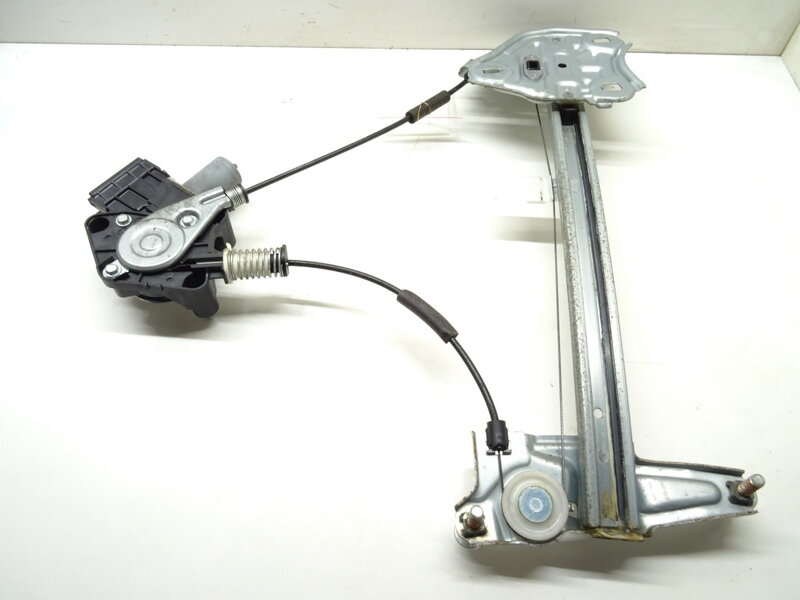 Stahovačka okna přední levá Lexus RC (_C1_) 2014 - 2022 85720-24070