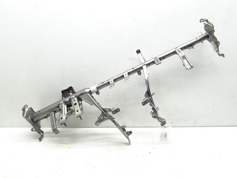 RÁM palubní desky / kokpitu Lexus RC (_C1_) 2014 - 2022