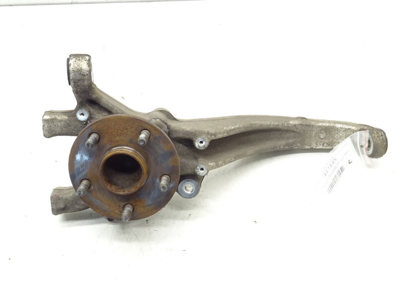 Otoč levá Lexus RC (_C1_) 2014 - 2022 89544-30040