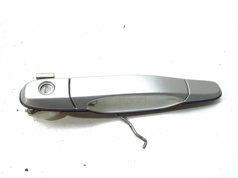 Klika přední pravá vnější Toyota Previa II (_R3_) 2000 - 2006