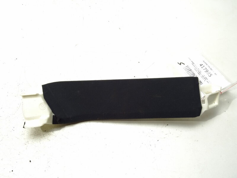 Plast kryt pravý Lexus RC (_C1_) 2014 - 2022 62430-24050