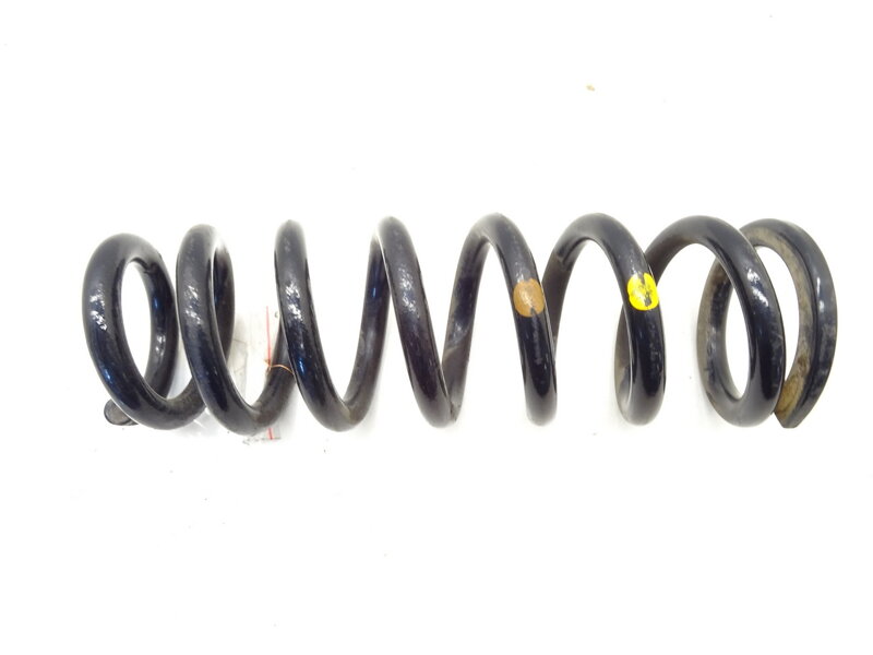 Pružina zadní Lexus RC (_C1_) 2014 - 2022