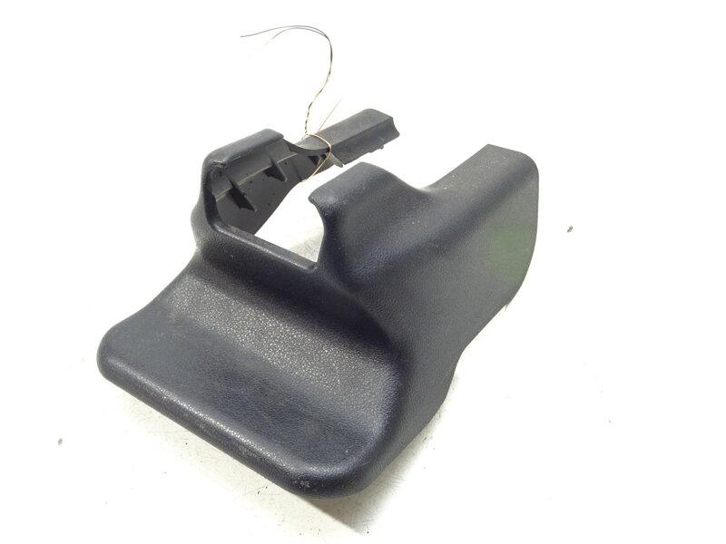 Kryt kolejnice sedadla Lexus RC (_C1_) 2014 - 2022 72138-53050