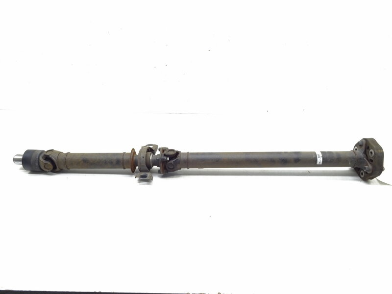 Hnací hřídel zadní Lexus RC (_C1_) 2014 - 2022