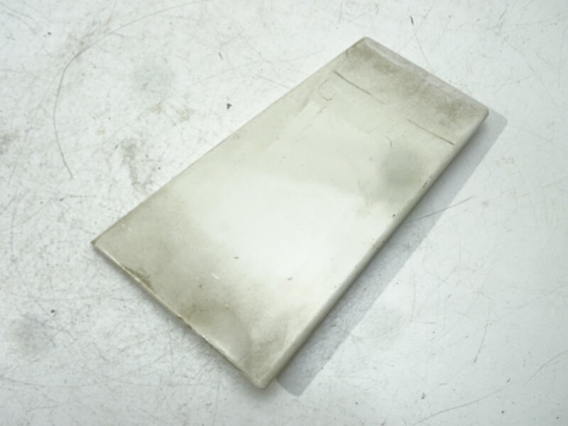 Víčko palivové nádrže Ford Transit Autobus (FD_ _, FB_ _, FS_ _, FZ_ _, FC_ _) 2000 - 2006