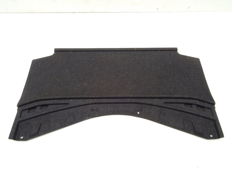 Čalounění kufru Lexus RC (_C1_) 2014 - 2022 64717-24140