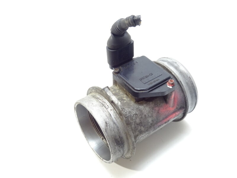 Váha vzduchu VW Passat B5 . 5 (3B3) 2000 - 2005 059906461D