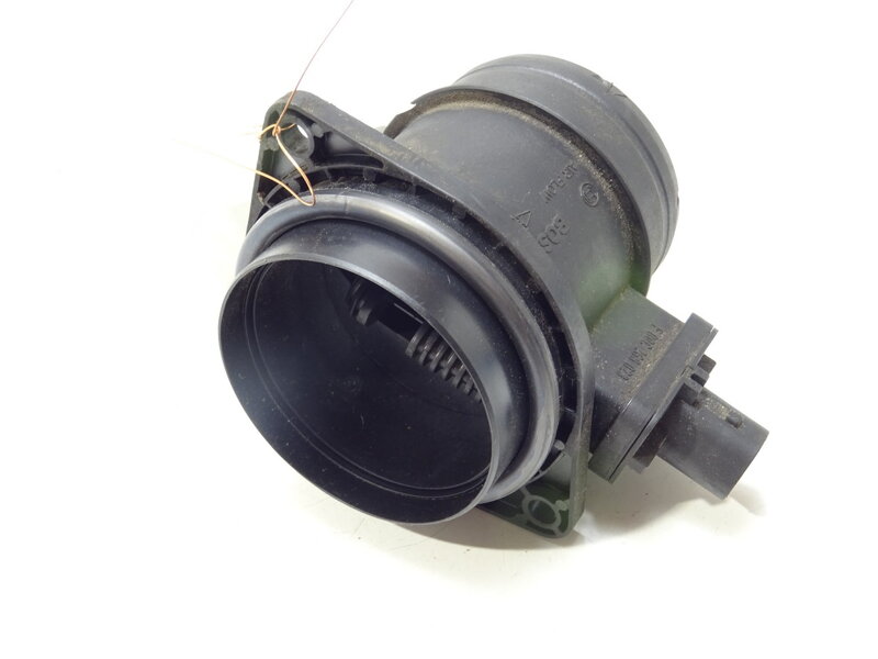 Váha vzduchu Jaguar F-pace (X761) 2015 - 2022 0280218286